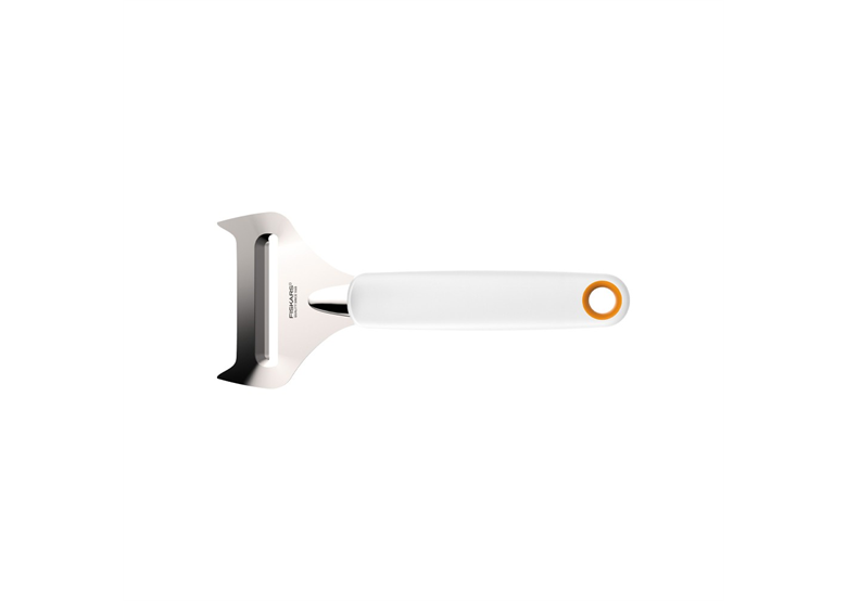 Weichkäsehobel Functional Form Fiskars 1016128