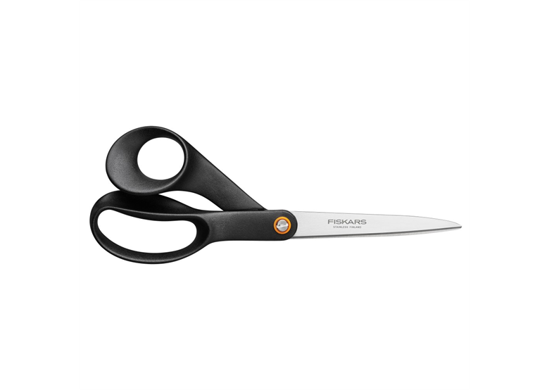 Universalschere Functional Form Fiskars 1019197