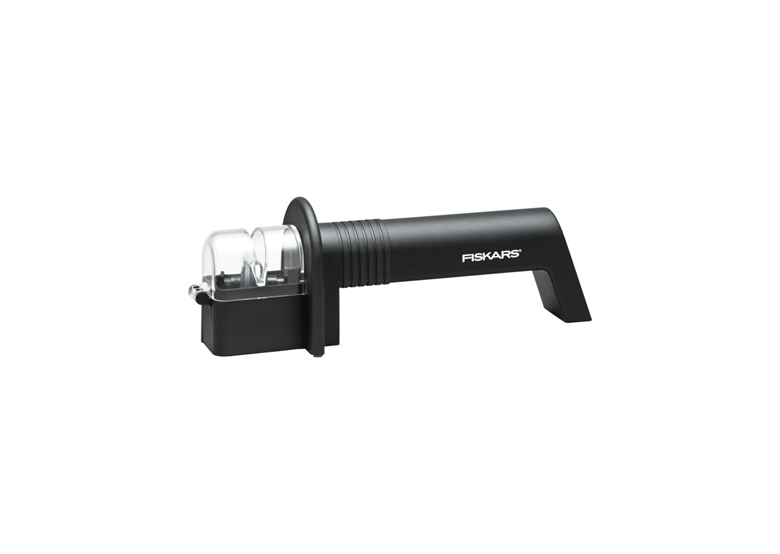 Hand-Messerschärfer Roll-Sharp Functional Form+ Fiskars 1019217