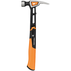 Zimmermannshammer IsoCore, M Fiskars 1020213