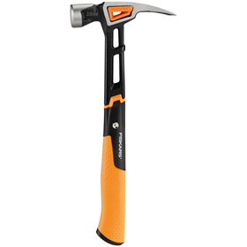 Universalhammer IsoCore, L Fiskars 1020214