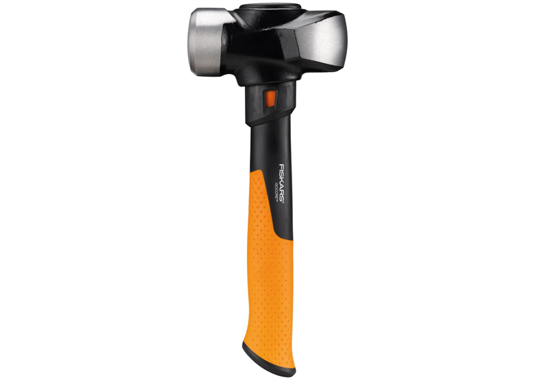 Fäustel IsoCore M Fiskars 1020217