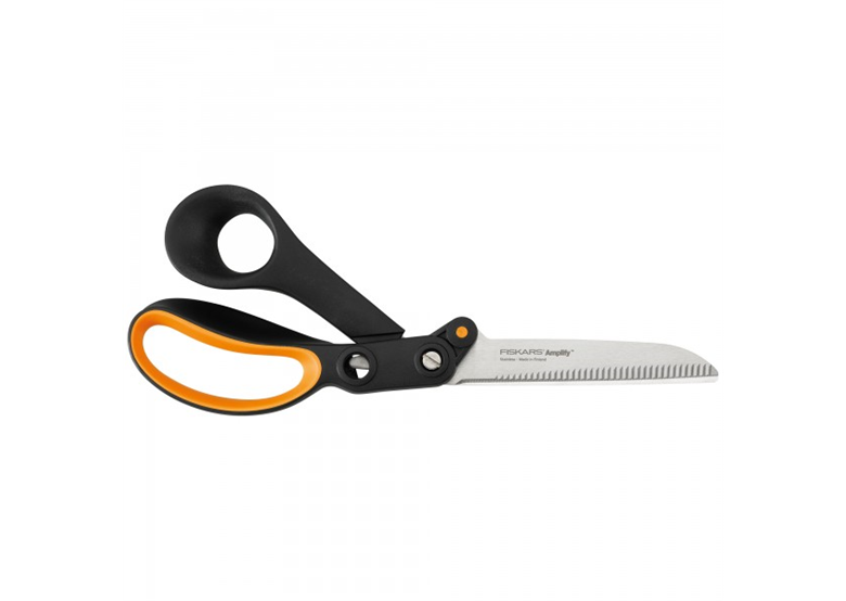 Schere Amplify 24cm Fiskars 1020223