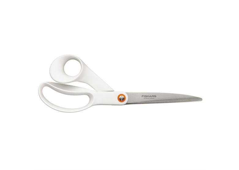 Universalschere Functional Form Fiskars 1020414