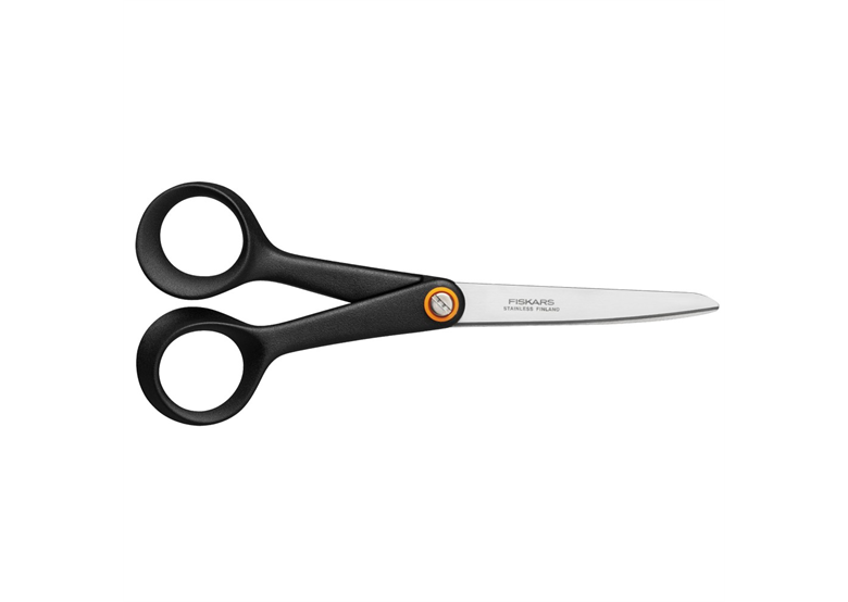Universalschere Functional Form Fiskars 1020415