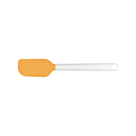 Teigschaber Functional Form Fiskars 1023615