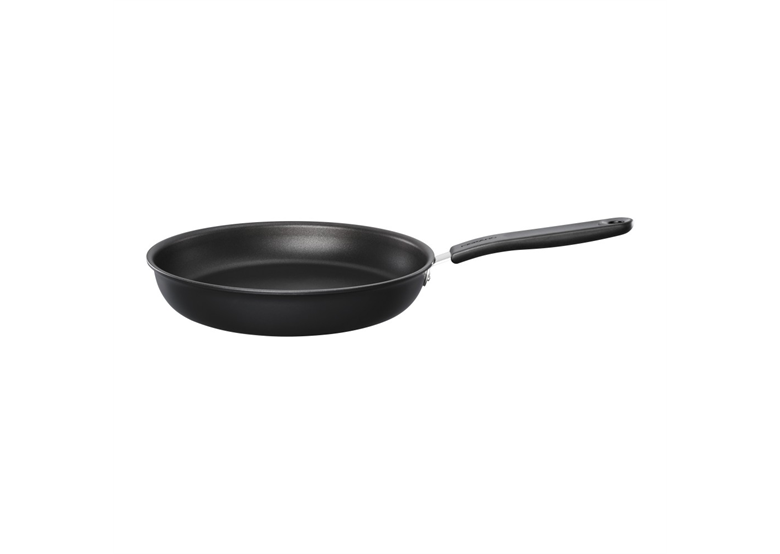 Pfanne Functional Form Fiskars 1026573