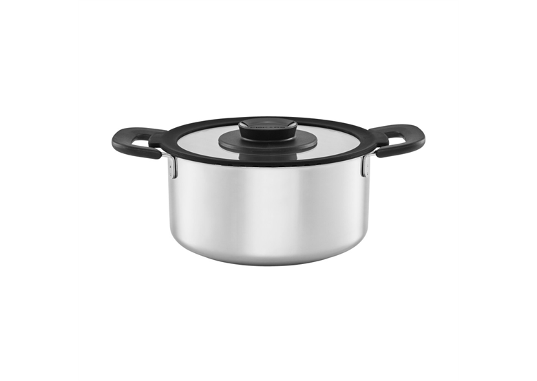 Kochtopf Functional Form Fiskars 1026577