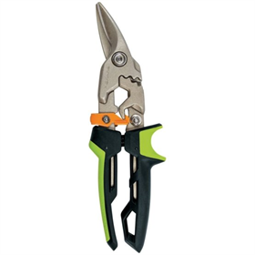 Blechschere PowerGear, Rechtsschnitt Fiskars 1027208