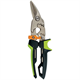 Blechschere PowerGear, Rechtsschnitt Fiskars 1027208