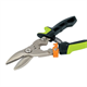 Blechschere PowerGear, Rechtsschnitt Fiskars 1027208