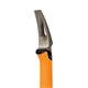 Demontagehammer IsoCore , M Fiskars 1027220