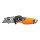 Universalmesser CarbonMax Fiskars 1027224