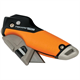 Universalmesser CarbonMax Fiskars 1027224