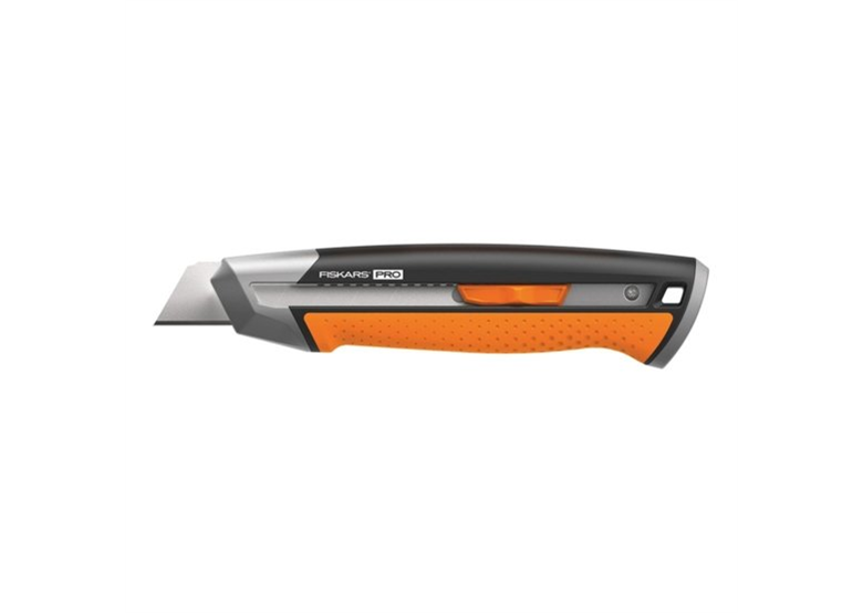 Universalmesser CarbonMax, 25mm Fiskars 1027228