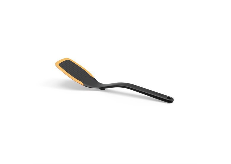 Pfannenwender Functional Form Fiskars 1027300