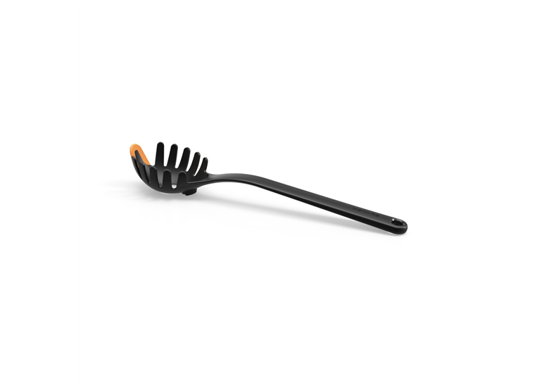 Nudellöffel Functional Form Fiskars 1027301