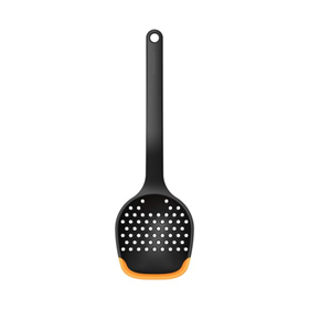 Sieblöffel Functional Form Fiskars 1027302