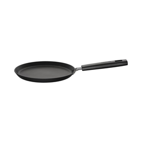 Pfannkuchenpfanne 22cm Fiskars 1052229