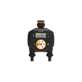 Bewässerungsuhr Fiskars 1054792