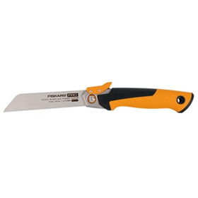 PowerTooth Präzisionssäge 150mm 19tpi Fiskars 1062932