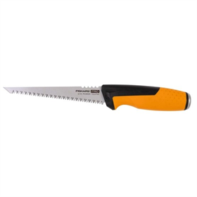 Kleine Metallsäge 7tpi Fiskars 1062935