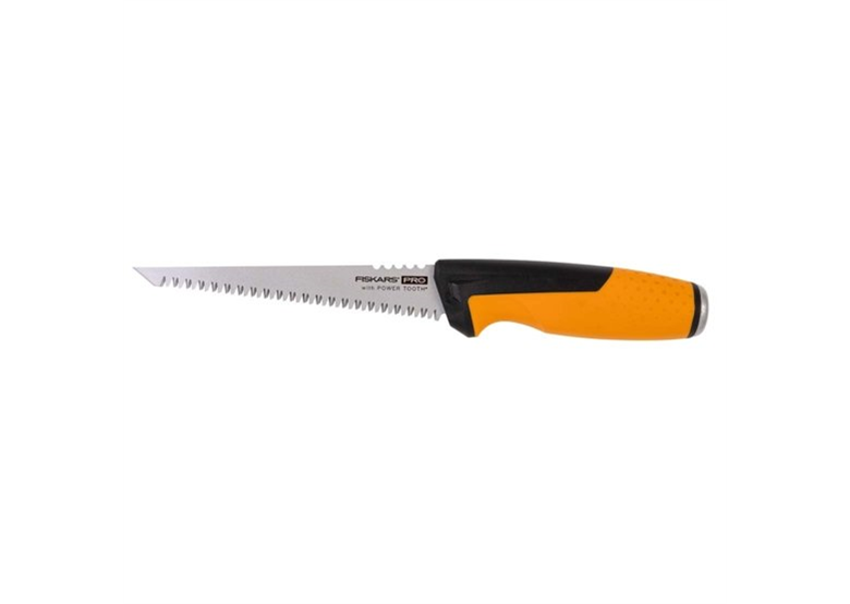 Kleine Metallsäge 7tpi Fiskars 1062935