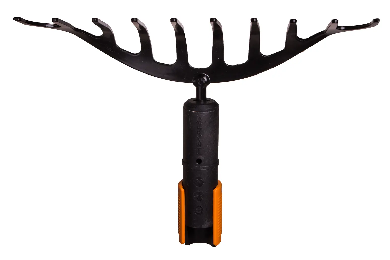 Rosenrechen Fiskars (135501)