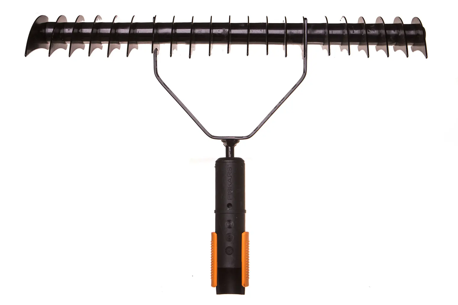 Rasenlüfter Fiskars (135513)