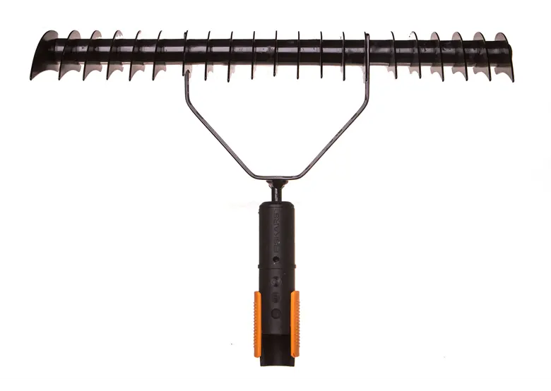 Rasenlüfter Fiskars (135513)