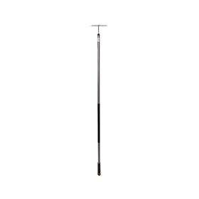 Hacke Fiskars (136500)