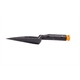 Blumenkelle Fiskars (137000)