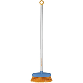 Besen Fiskars (138150)