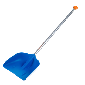 Schaufel für Kinder Fiskars (138180)