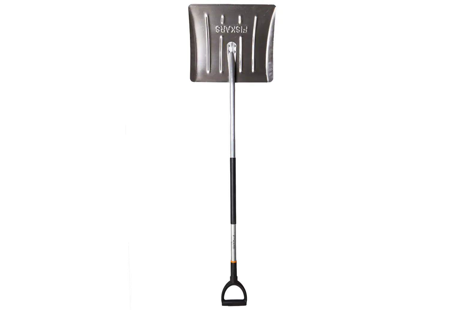 Schneeschaufel Fiskars (143060)