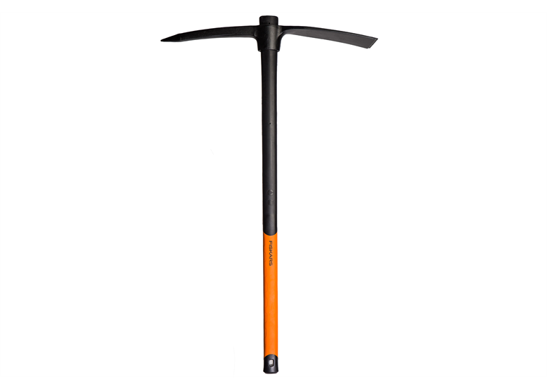 Kreuzhacke 250 Fiskars 250 (171011)