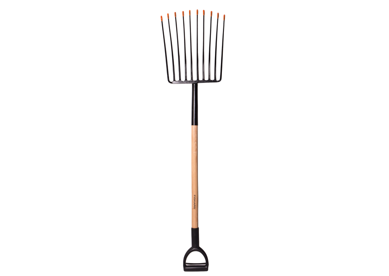 Spatengabel Fiskars 286