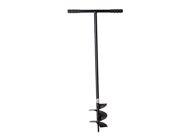 Bohrer 17 cm Fiskars 3217