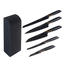 Messerblock Edge Fiskars Edge (978791)