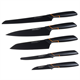 Messerblock Edge Fiskars Edge (978791)