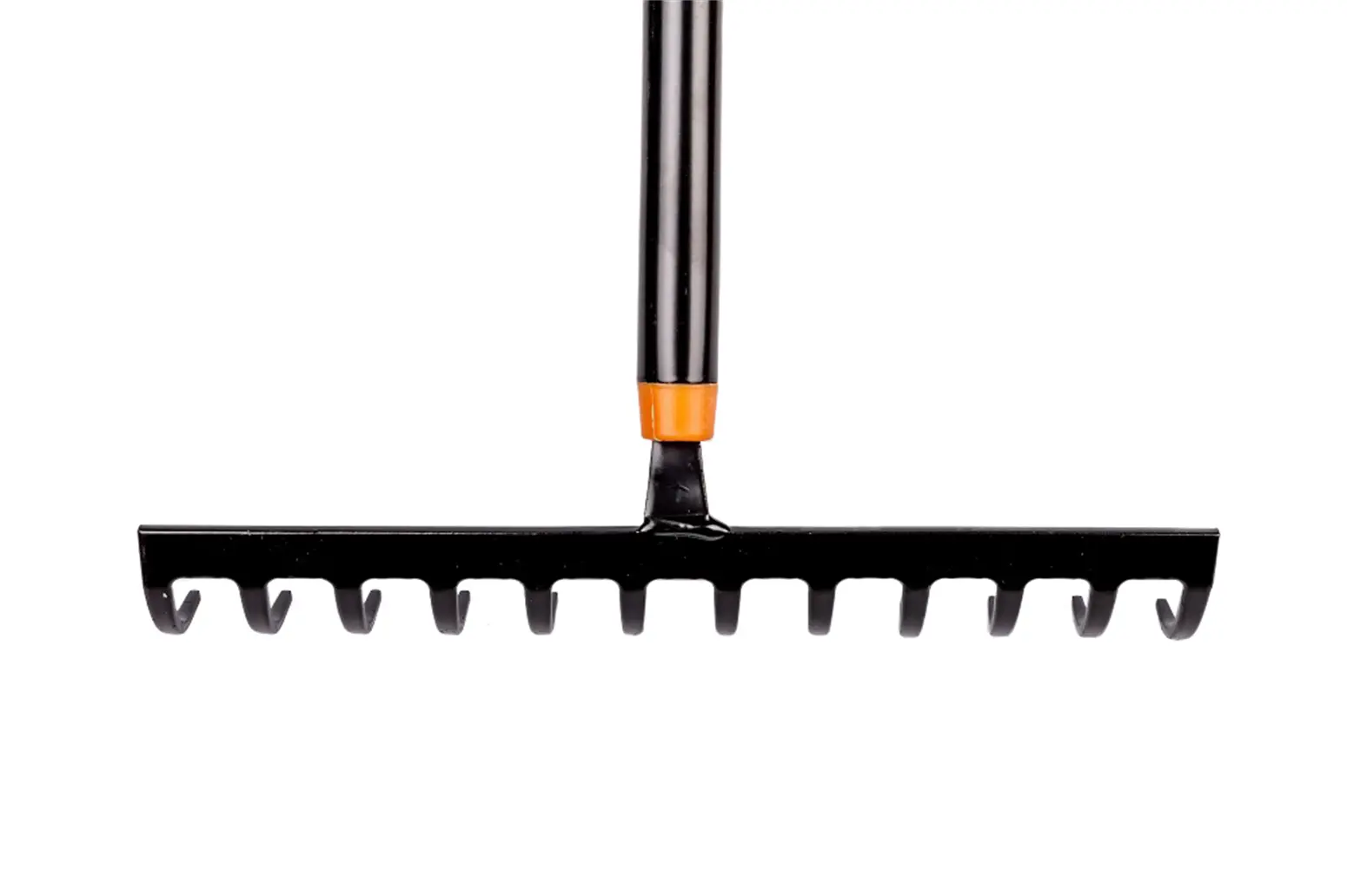 Rechen Fiskars Ergo (135400)