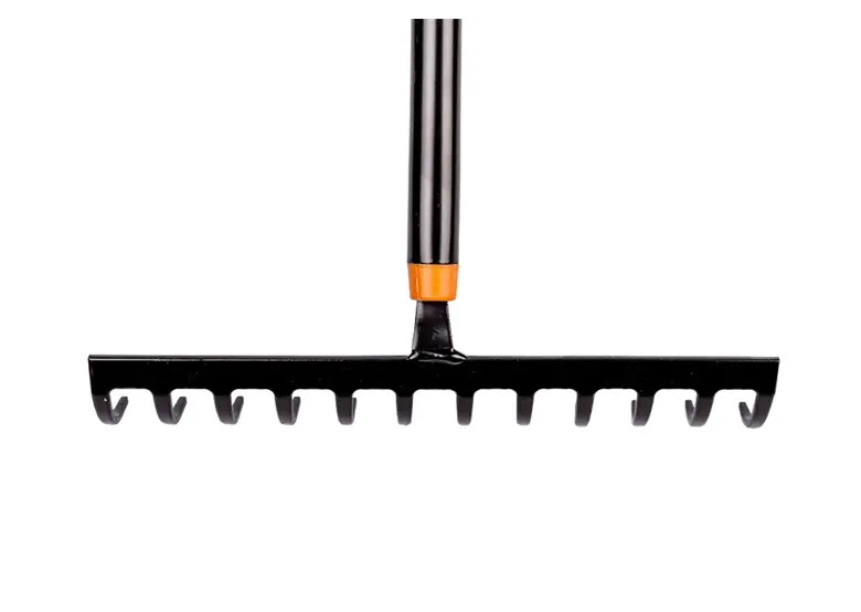Rechen Fiskars Ergo (135400)