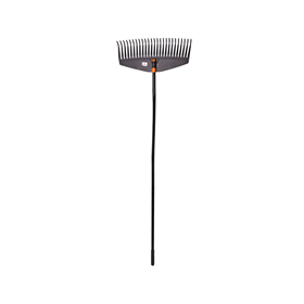 Laubbesen Fiskars Ergo (135410)