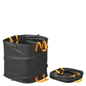 Gartensack 73l Fiskars Ergo Pop-up S