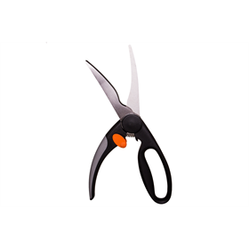 Geflügelschere Fiskars Functional Form (859975)