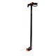 Grasschere Fiskars GS46 (113690)