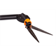 Grasschere Fiskars GS46 (113690)