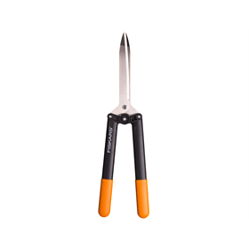 Heckenschere Fiskars HS52 (114750)