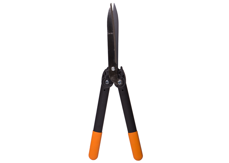 Heckenschere Fiskars HS72 (114790)