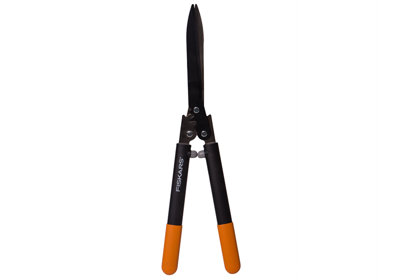 Heckenschere Fiskars HS92 (114770)